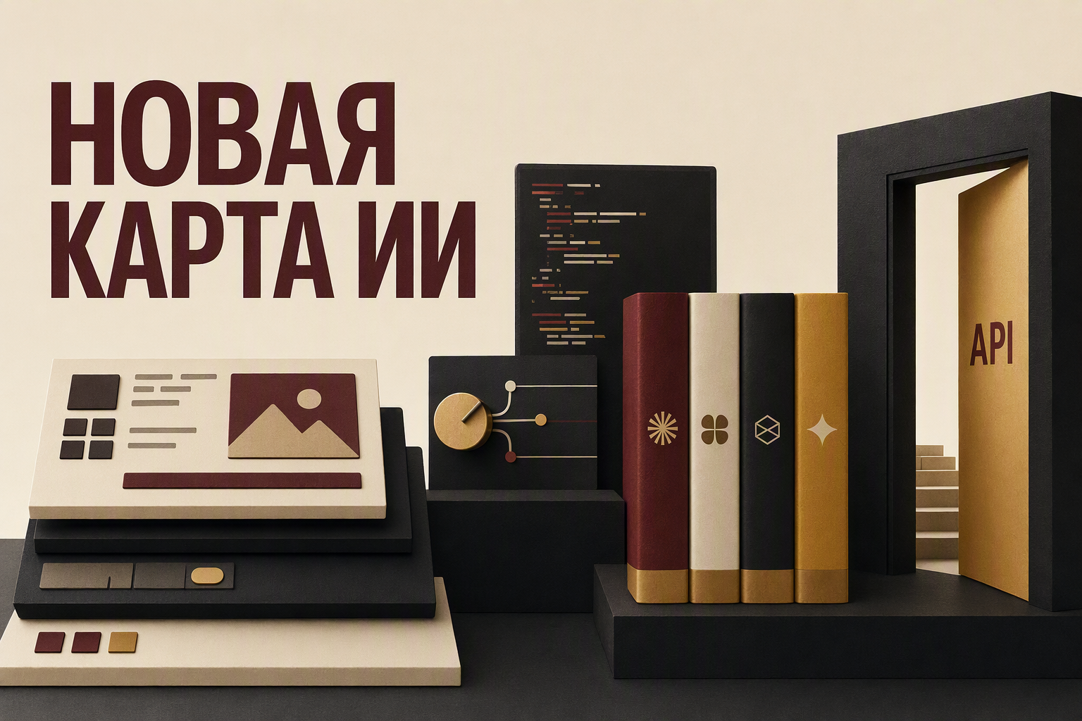 Как вызвать Gemini 3.6 Flash через OpenAI Python SDK: Base URL, reasoning_effort, Contract Tests, нативный Gemini API и безопасный fallback.
