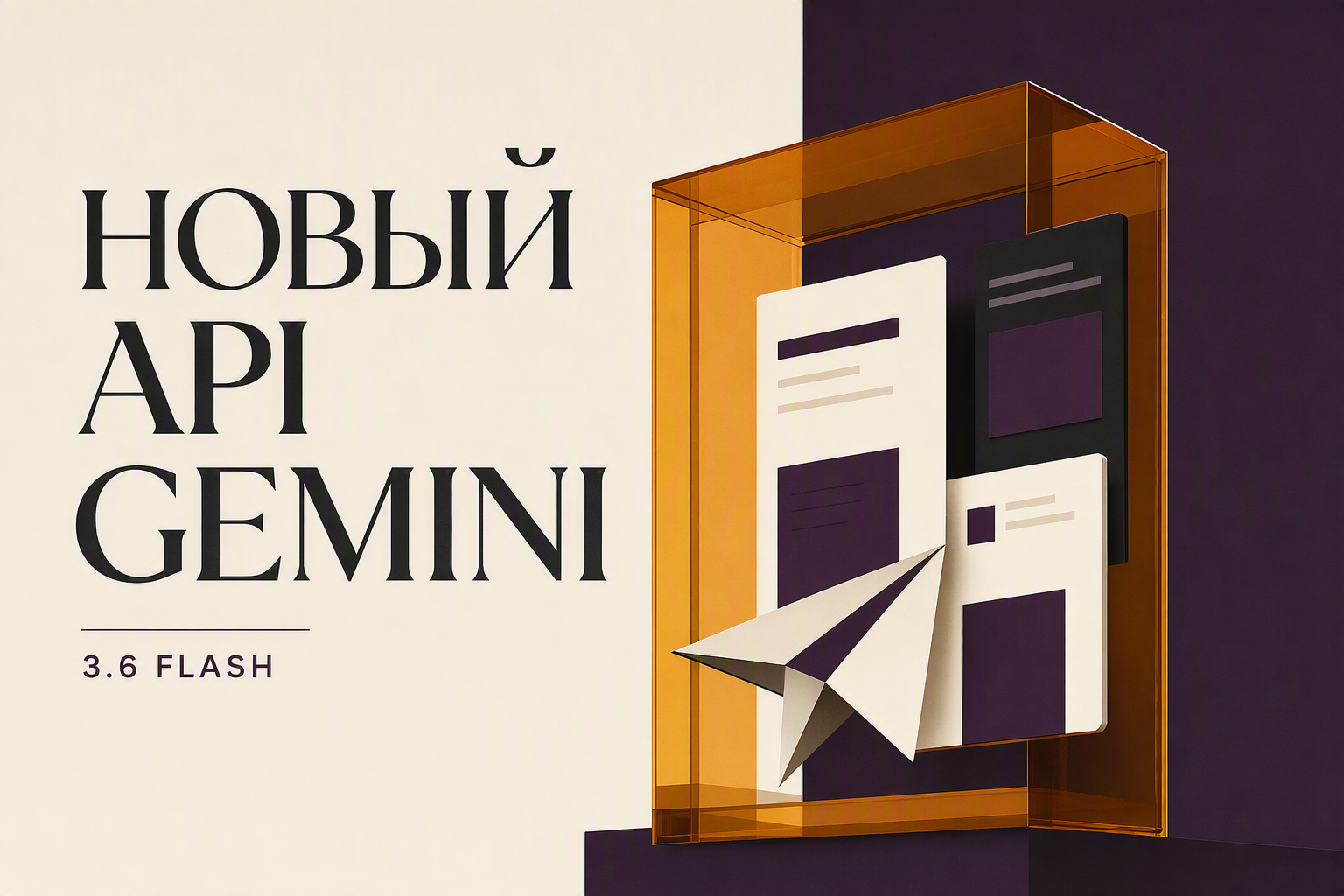 Gemini 3.6 Flash vs Flash-Lite vs Pro: цены и выбор