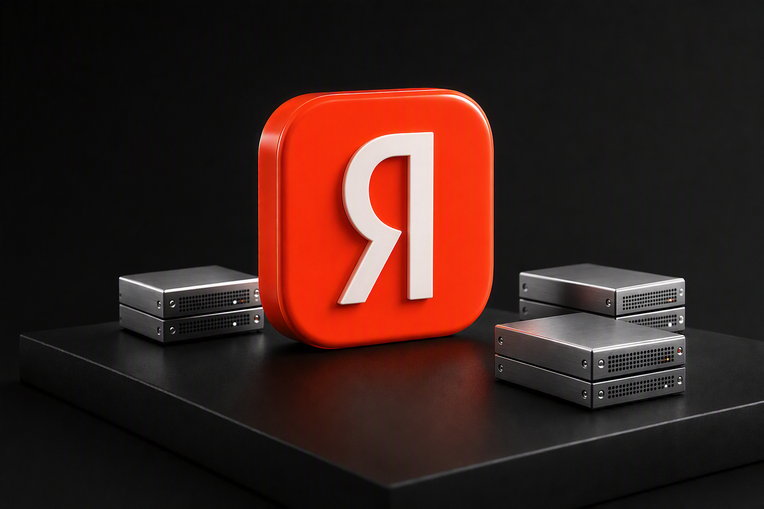 Архитектура AI search на основе подходов Alice AI и Yandex AI